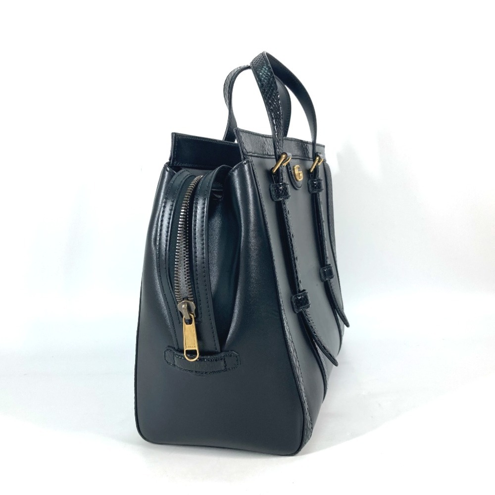 GUCCI Bag - Picture 3 of 13